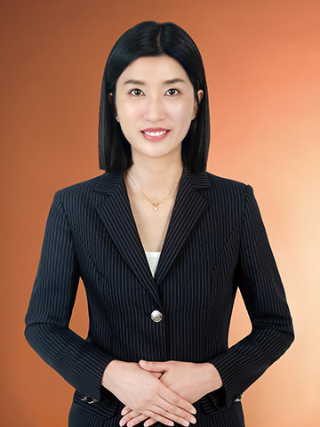 蔡依婷
