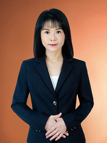 呂靜雯