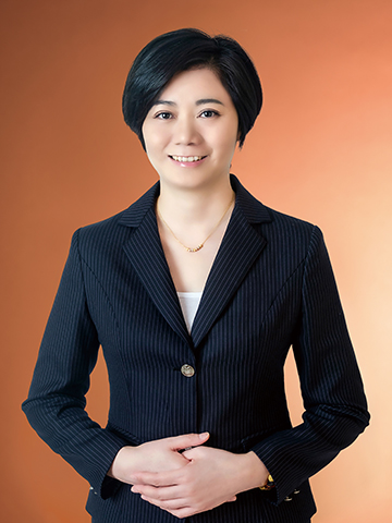 梁婉菁