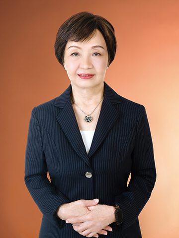 蔡惠慈