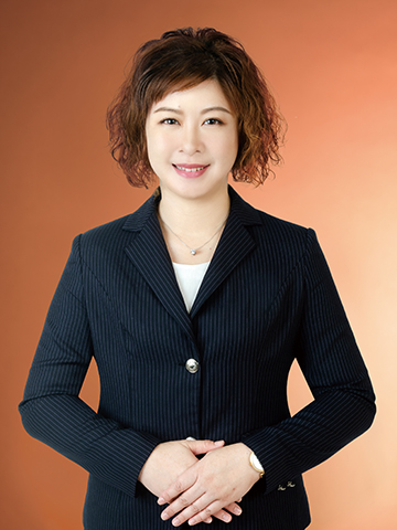 林佩瑜