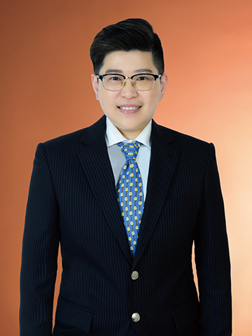吳沛宵