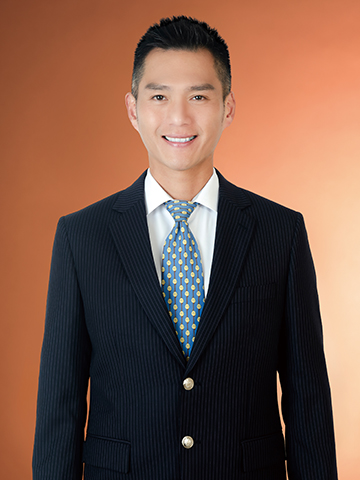 陳豐田