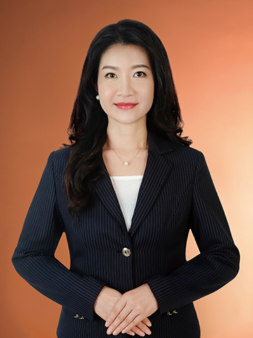 邱蕙如