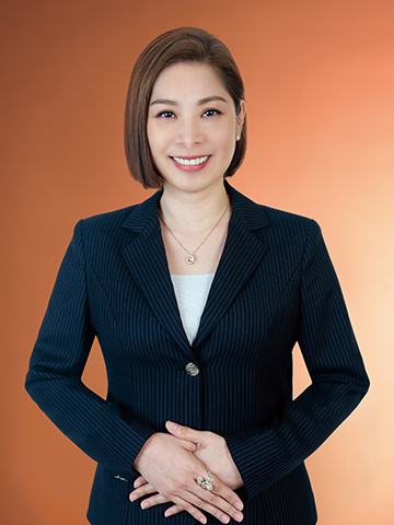 蔡沛潔