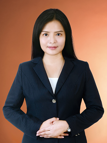 簡富如