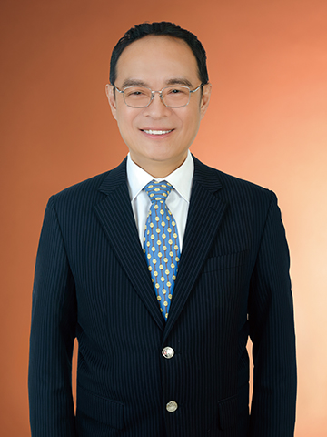 簡文進