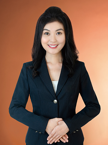 林首毅