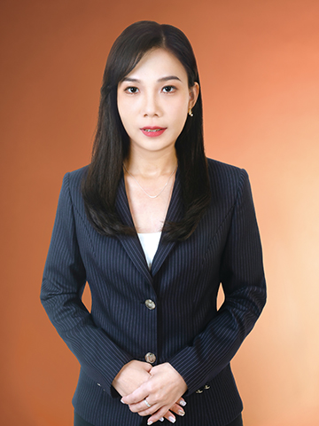 蕭宇含