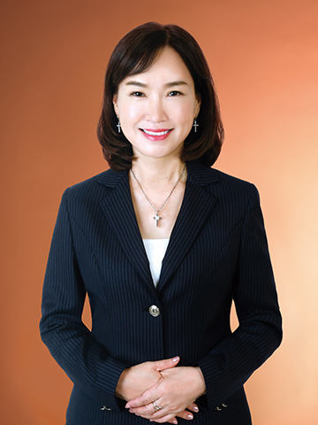 吳昀倢