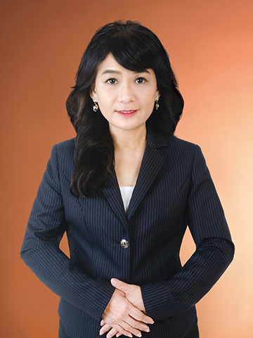 朱瑞雯