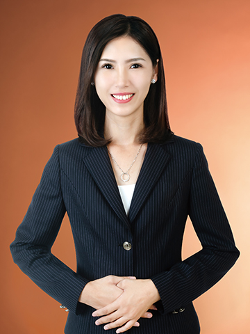 林筠