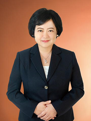 李素幸