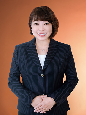 林春玉