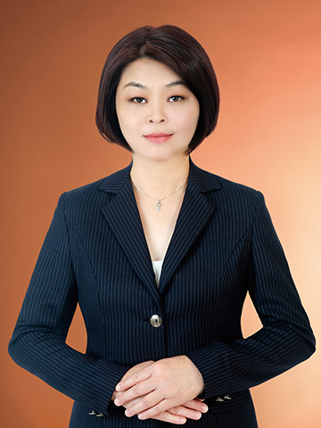 吳瑞玲