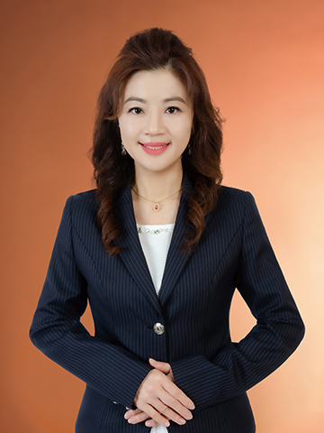 李貞瑩