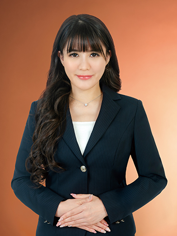 王世伃