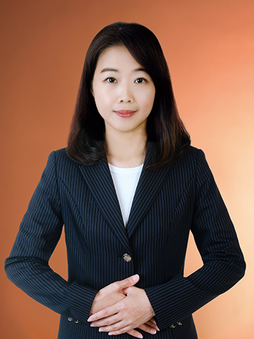 游雅靜