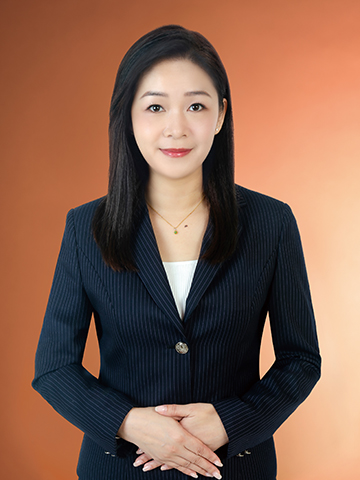 李宜儒