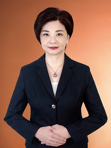 林惠萍