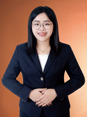 彭梓瑄