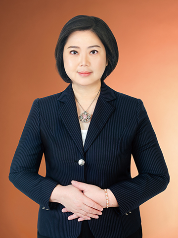 孫婉婷