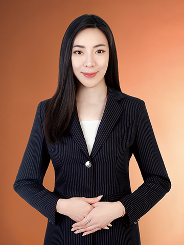 張靖婕