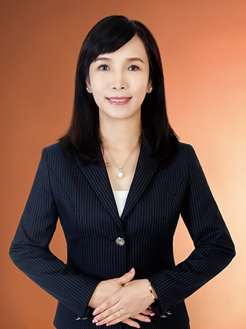 羅意淳