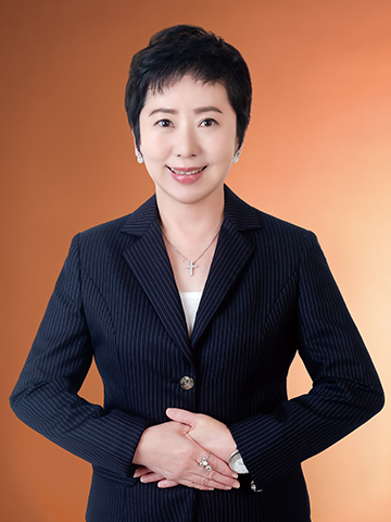 陳小瑩