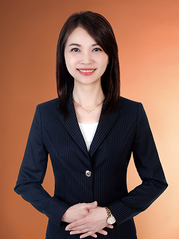 許婷婷