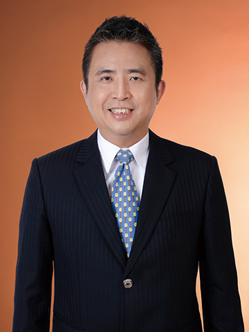 陳澤宏