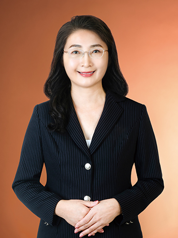 邱議嫺