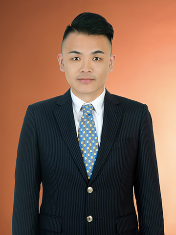 曾招南