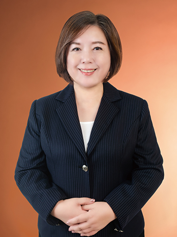 吳英鈴