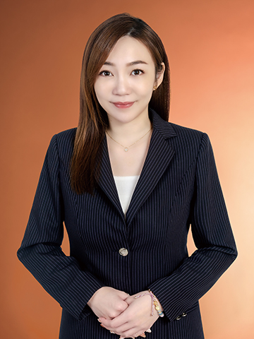 張馨文
