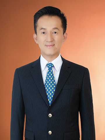 吳宗憲