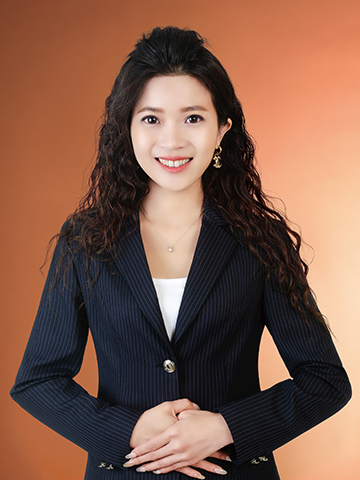 陳筱婷
