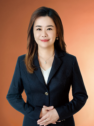 王琦甄