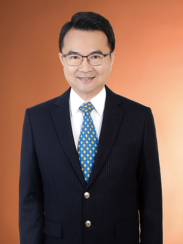 許連發