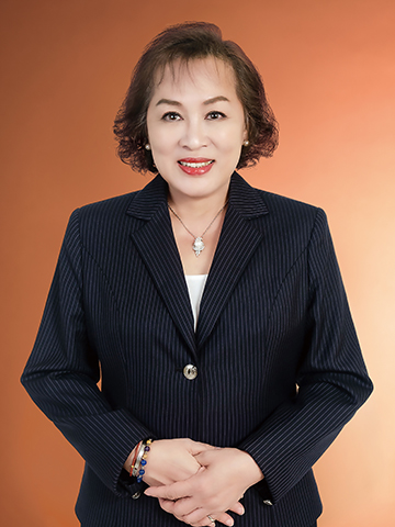 陳美燕