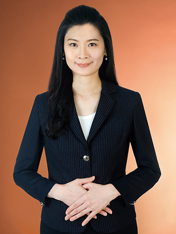 蔡秉儒