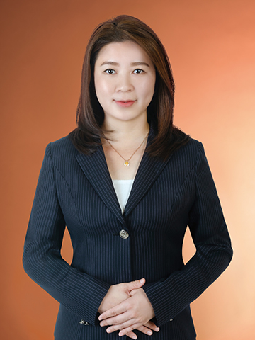 李佳芸