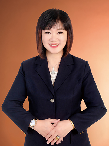鄒美玲