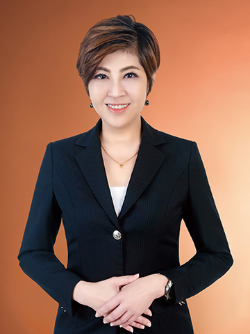 丁曉玲