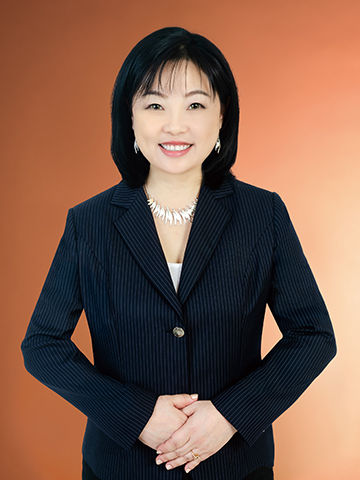 張文菁
