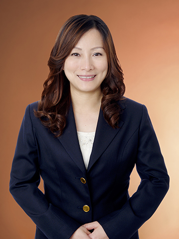 沈美利