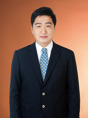 簡重文