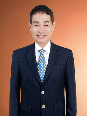 李新星