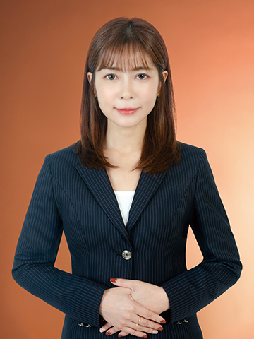 Image_List