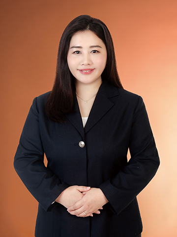 Image_List
